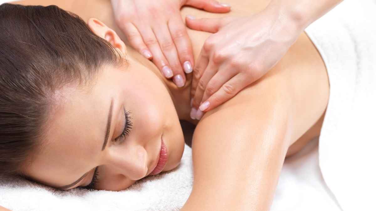 Ataşehir Luxury Sensual Massage: Executive B2B & Outcall Service